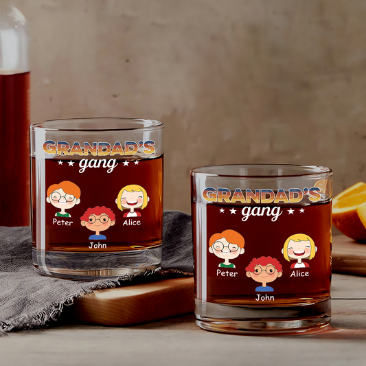 0793IUK1 personalized whiskey glass_ unique gifts for grandpa 0793I8N7B