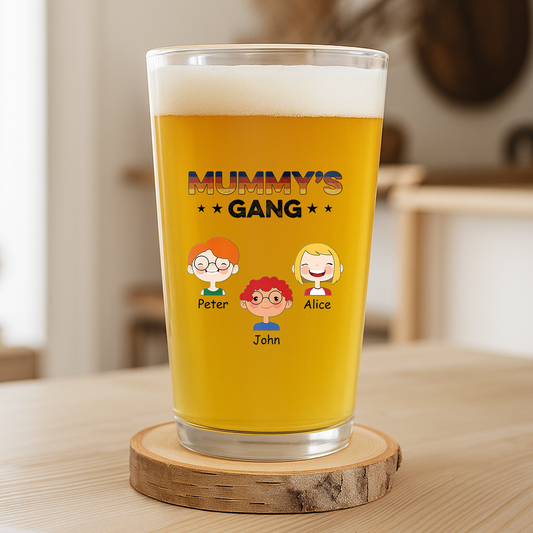 0793IUK2 personalized beer glass_ unique gifts for grandpa 0793I8N7B_a07f2bab d45d 4eed 8545 338df228d854