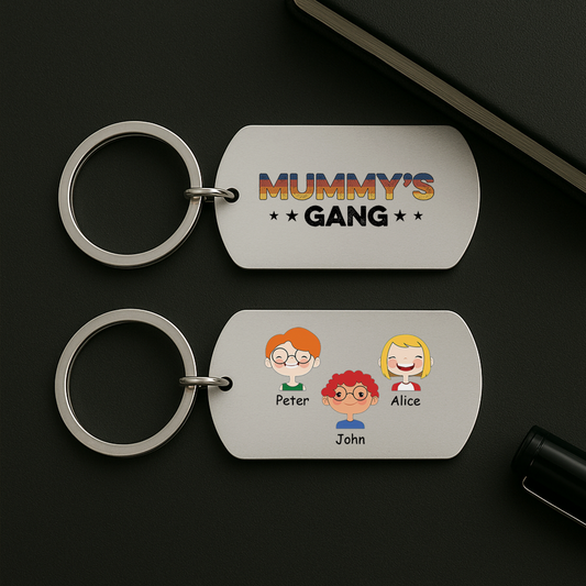 0793JUK2 custom metal keychains_ grandpa gifts with grandkids names 0793J8N7B_8fe0bc65 eb1e 4eb5 86dc 8f17446d0ff4