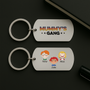 0793JUK2 custom metal keychains_ grandpa gifts with grandkids names 0793J8N7B_8fe0bc65 eb1e 4eb5 86dc 8f17446d0ff4