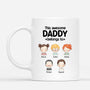 0840MUK1 Personalised Mugs Gifts Kid Mum Dad_1