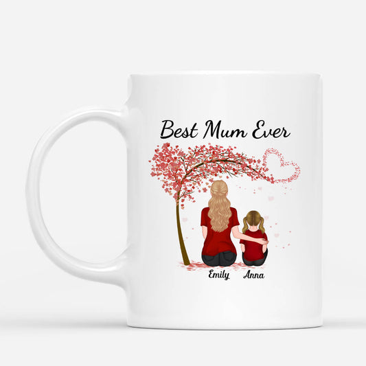 0871MUK1 Personalised Mugs Gifts Mother Grandma Mum_2f398fd0 182d 4be7 bed4 ff4c2de24216