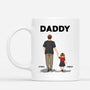 0909MUK1 Personalised Mug Gifts Holding Hand Grandad Dad_0280b52e 8531 4155 a376 5833626e77ef