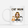 0915MUK1 cat mom mug  personalised gifts for cat mum_b4b1c663 2768 4888 b12f 3d3592016a92