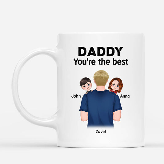 0926MUK2 Personalised Mugs Gifts Father Grandad Daddy_9ebde469 757f 4a2d 932e 5a307e7e9626