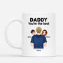 0926MUK2 Personalised Mugs Gifts Father Grandad Daddy_9ebde469 757f 4a2d 932e 5a307e7e9626