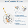 0938OUS4 personalized ceramic ornaments christmas gifts for cat lovers 0938O8T8D_3a693d09 4ba0 48c9 81b2 4563914fd180