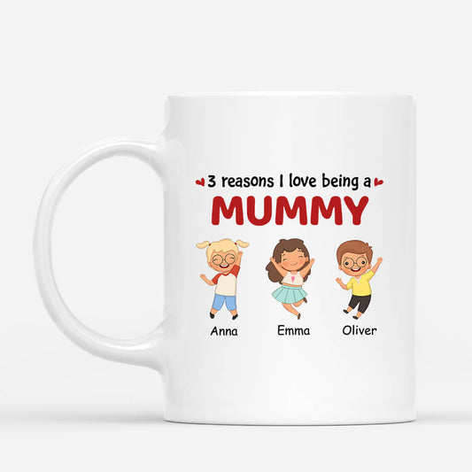 0940MUK1 Personalised Mug Gifts Kids Grandma Mum_be60dde0 3dc8 4c69 ae55 81c82a2f8d41