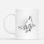 0945MUK1 papa holding hands mug personalised mug for him_5bd2344d 2552 4f1f 8d5b b758c16cbb52