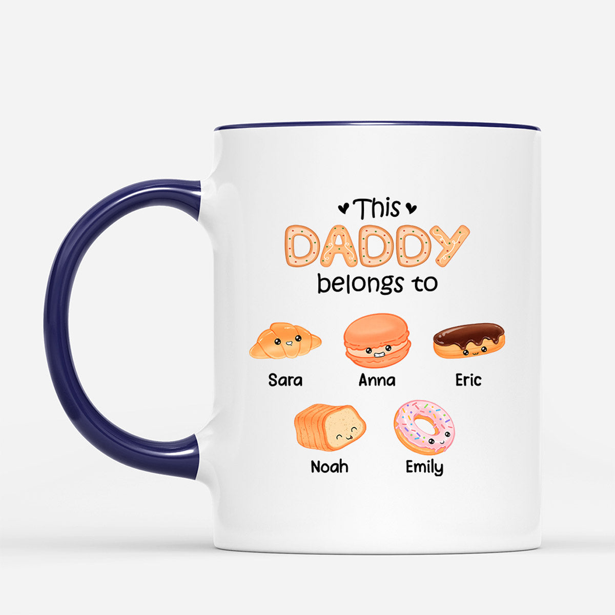 Dad mugs hot sale uk