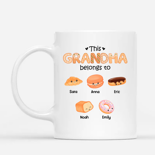 0992mu1_4ccc9e3b f009 4b7f a6dc 056a631b196d