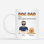 0998MUK1 Personalised Mugs Gifts Dog Dad Dog Lovers_f1125b35 f7a4 498a 803c 830dd8a07ea0