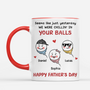 10040M_UK1