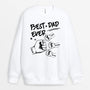1006AUK1 Personalised T shirts Gifts Fist Bump Grandad Dad_943d9afd bc0e 4b88 ad70 1e981ec057cc
