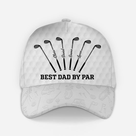 10073 ProClassicCap CouUK RnDNone IdeTNgo MedImage 1