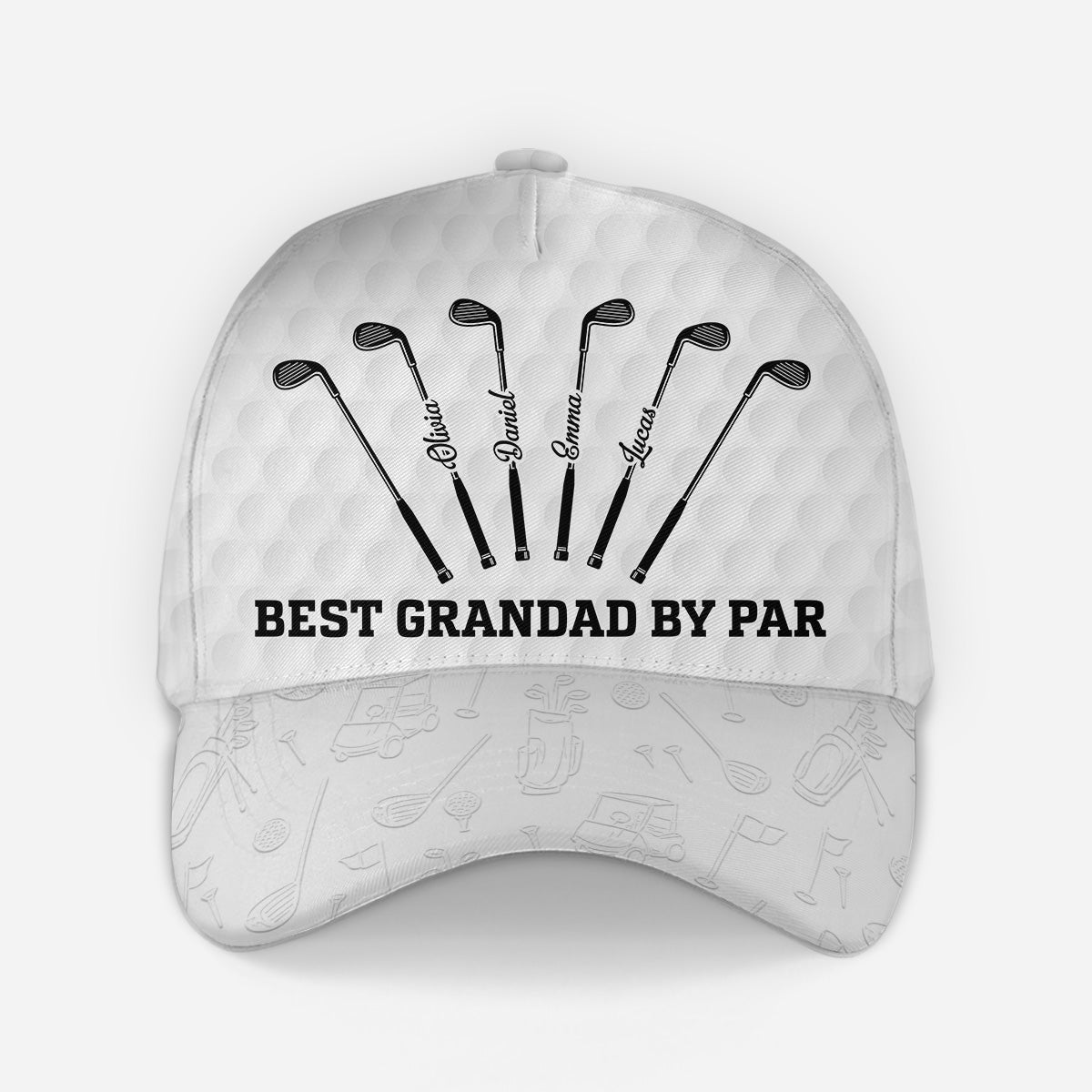 10073 ProClassicCap CouUK RnDNone IdeTNgo MedImage 2