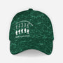 10075 ProClassicCap CouUK RnDNone IdeNAnh MedImage 1