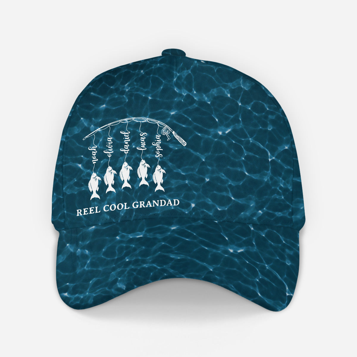 10075 ProClassicCap CouUK RnDNone IdeNAnh MedImage 2