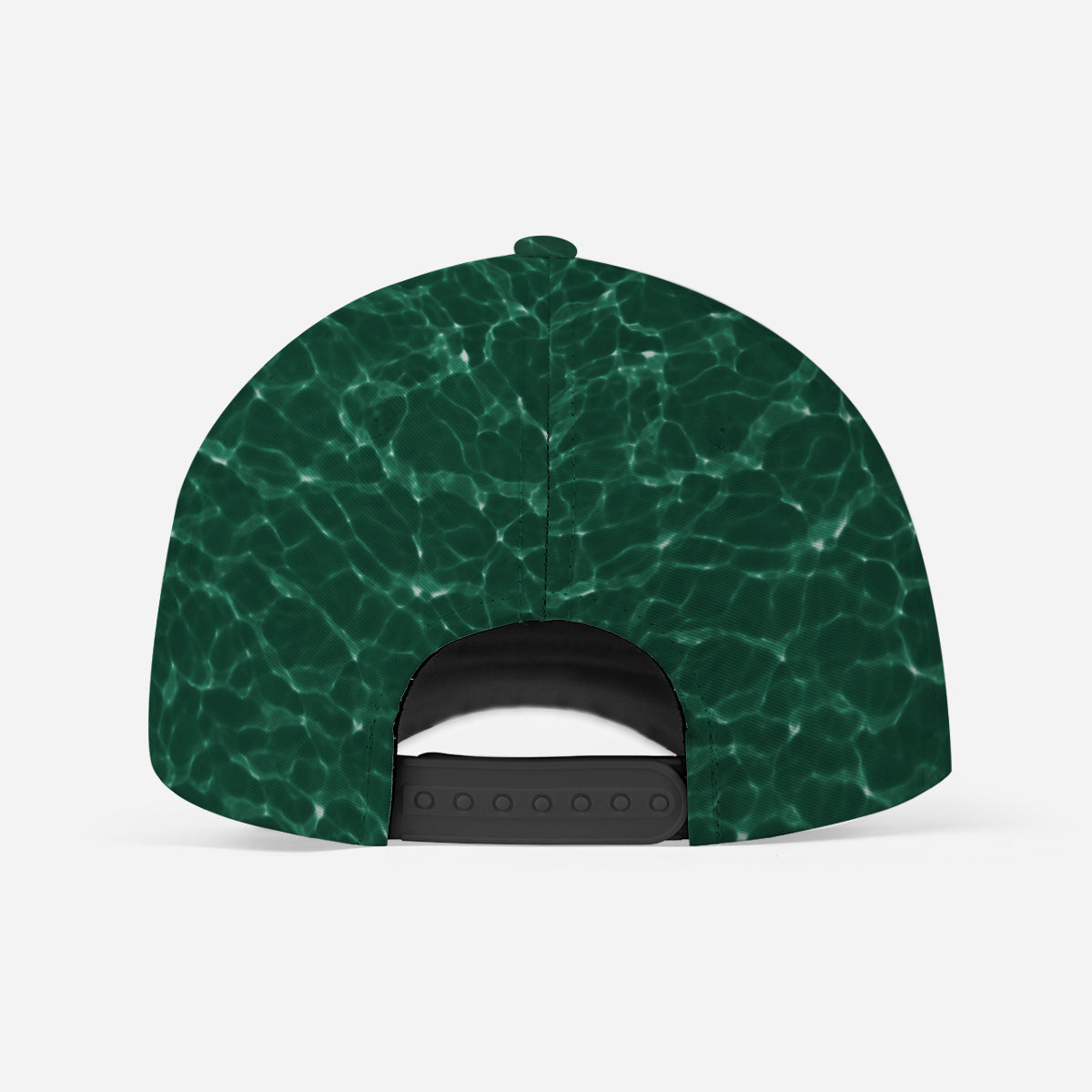 10075 ProClassicCap CouUK RnDNone IdeNAnh MedImage 3