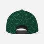 10075 ProClassicCap CouUK RnDNone IdeNAnh MedImage 3