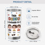 10118 ProTumbler CouUK RnDNone IdeTPham MedImage 3