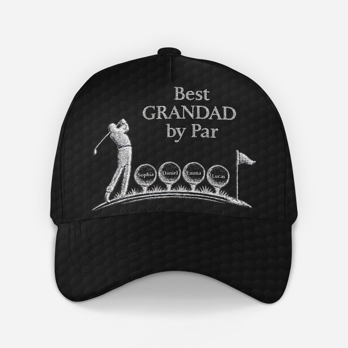10237 ProClassicCap CouUK RnDNone IdeChinh MedImage 2