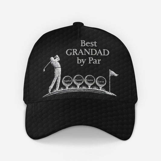 10237 ProClassicCap CouUK RnDNone IdeChinh MedImage 2