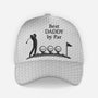 10237 ProClassicCap CouUS RnDNone IdeChinh MedImage 1