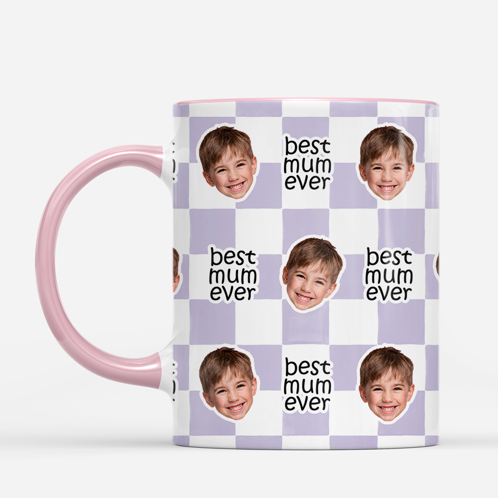 10272 ProMug CouUK RnDNone IdeNgoc MedImage 2