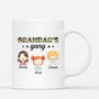 1027MUK1 grandads gang mug personalised mug for him_c7d8d6c4 c244 493e 83b9 57da9c6955b5