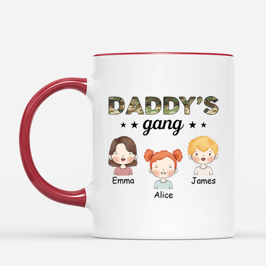 1027MUK2 grandads gang mug personalised mug for him_cc759e18 254e 4abc 9e20 0867753b24d2