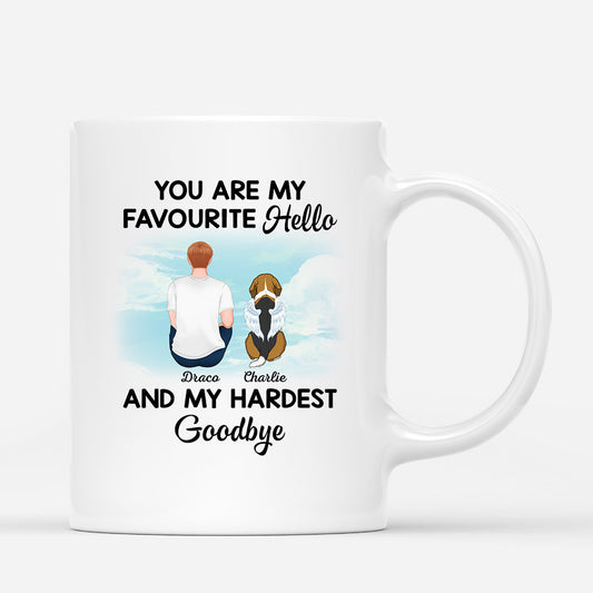 1028MUK1 Personalised Mugs Gifts Memorial Dog Lovers_bfffc86d 93ab 48ba a885 a745b331f130