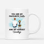 1028MUK1 Personalised Mugs Gifts Memorial Dog Lovers_bfffc86d 93ab 48ba a885 a745b331f130