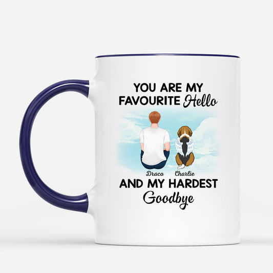 1028MUK2 Personalised Mugs Gifts Memorial Dog Lovers_f3e6ceab 5938 4cd8 b27c c1ddb78e05f8