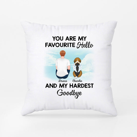 1028PUK1 Personalised Pillows Gifts Memorial Dog Lovers_4529b69c 14a0 4a51 9671 38fe0979d35b