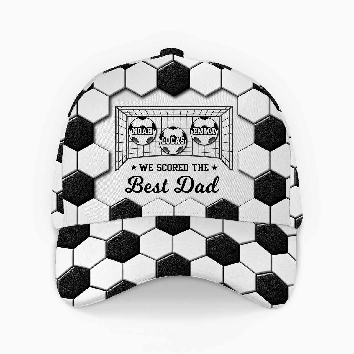 10309J8 ProClassicCap CouUS RnDNone IdeTNgo MedImage 1