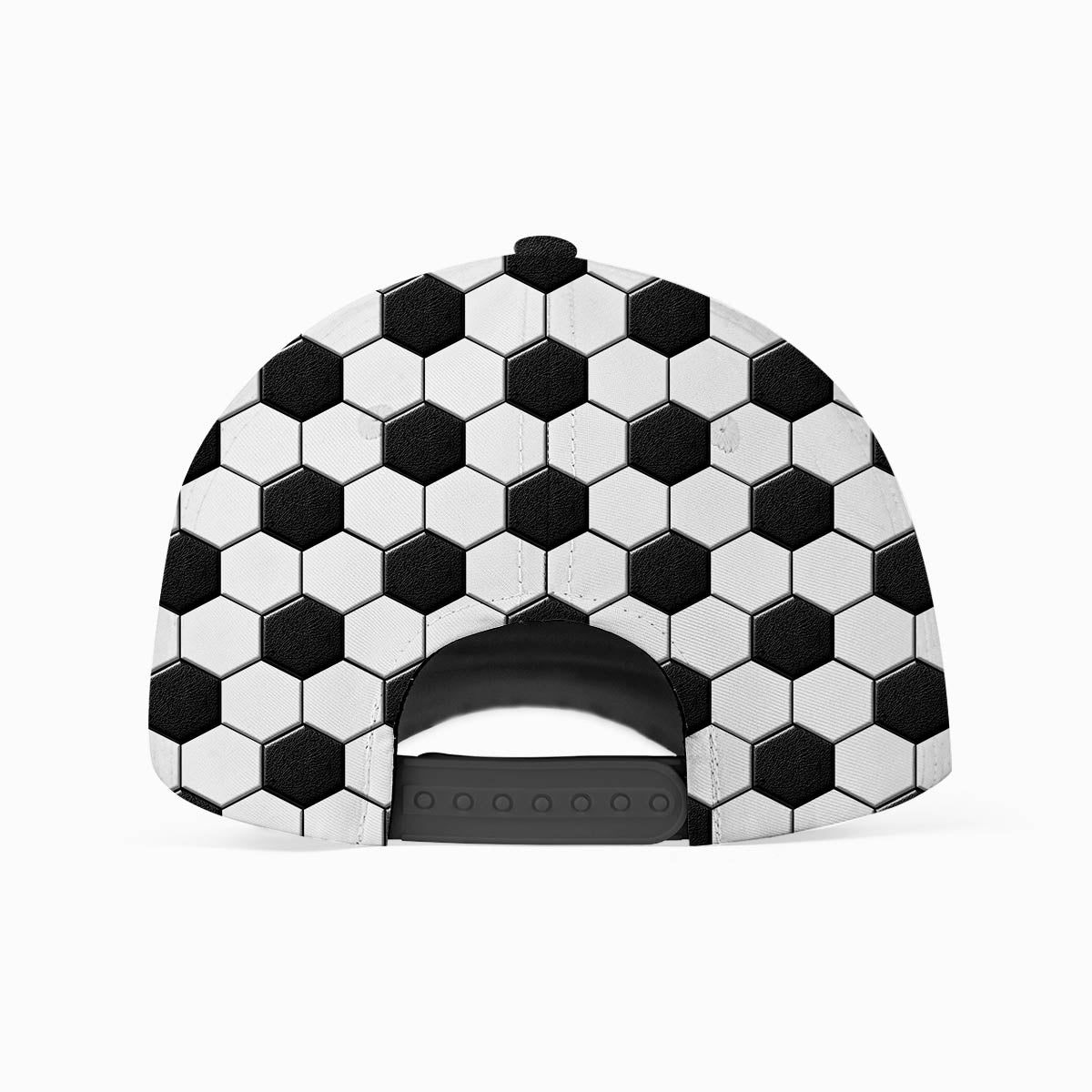 10309J8 ProClassicCap CouUS RnDNone IdeTNgo MedImage 3