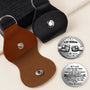 10323AJN_UK2