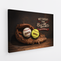 10348C6 ProCanvas CouUK RnDNone IdeTUyen MedImage 2