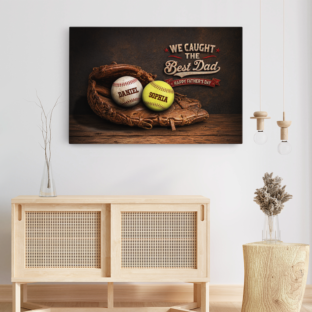 10348C6 ProCanvas CouUS RnDNone IdeTUyen MedImage 3