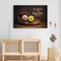 10348C6 ProCanvas CouUS RnDNone IdeTUyen MedImage 3