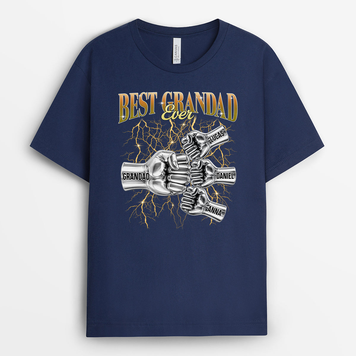 10373A3 ProTShirt CouUK RnDNone IdeDTrang MedImage 2