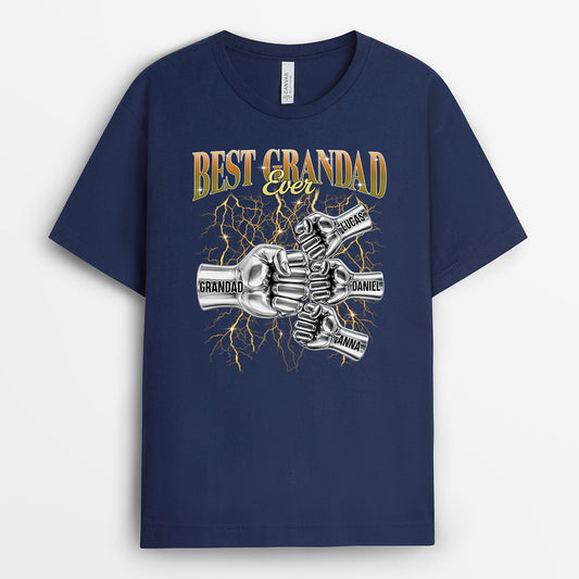 10373A3 ProTShirt CouUK RnDNone IdeDTrang MedImage 2