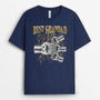 10373A3 ProTShirt CouUK RnDNone IdeDTrang MedImage 2