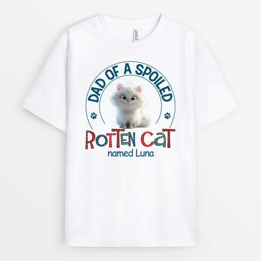 10411AA ProTShirt CouUK RnDNone IdeAn MedImage 1