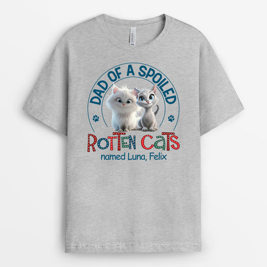 10411AA ProTShirt CouUK RnDNone IdeAn MedImage 2