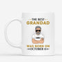 1041MUK1 Personalised Mugs Gifts Birth Year Grandad Dad_7b7c4720 bb31 42a4 a7e8 14ca30803e46