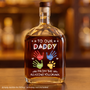 10439 ProWhiskeyBottle CouUS RnDMAnh IdeNAnh MedImage 1
