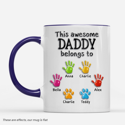 10474 ProMug CouUS RnDNone IdeTPham MedImage 1