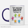 10474 ProMug CouUS RnDNone IdeTPham MedImage 1